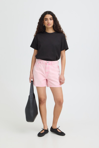 IHAVENA SHORT ROSE 5589