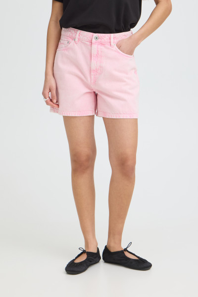 IHAVENA SHORT ROSE 5589
