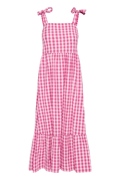 ihfelica dr very berry 20125792