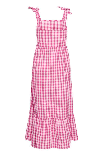 ihfelica dr very berry 20125792