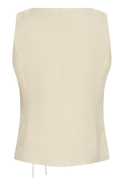 IHGIVANA GILET 20125180