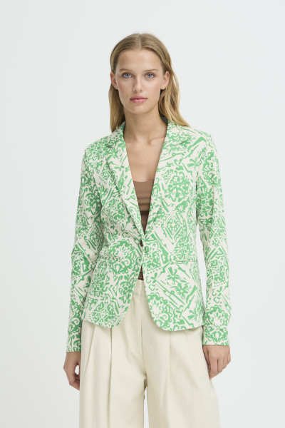 ICHI VESTE KATE 5220