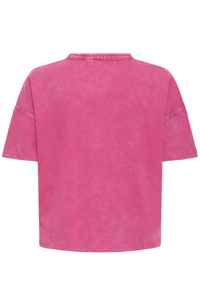 IHMAGDY T SHIRT 5869