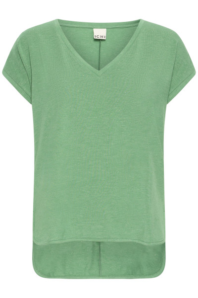 ICHI T SHIRT REBEL 1349