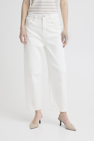 ICHI JEAN ZIGGY 5425