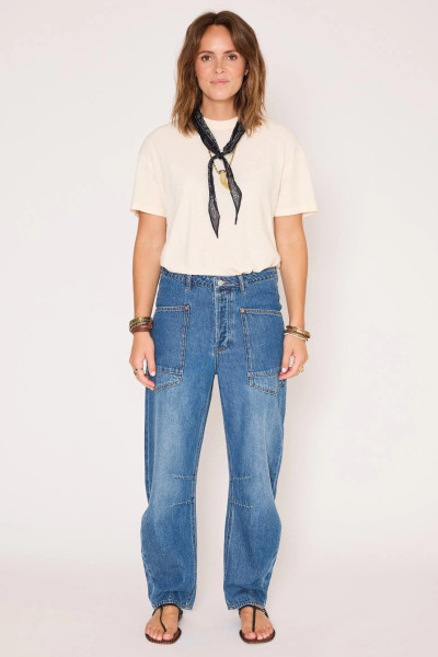 MKT STUDIO JEAN PALMA TOKYO