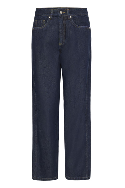 B YOUNG JEANS LORAX 8567