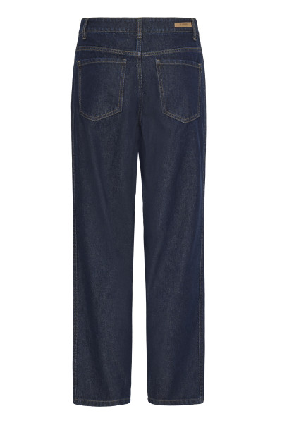 jeans b young lorax dark blue 8567
