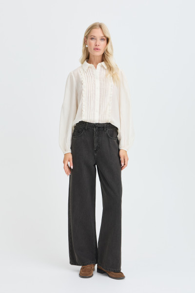 JEANS KIMU 9286 B YOUNG 