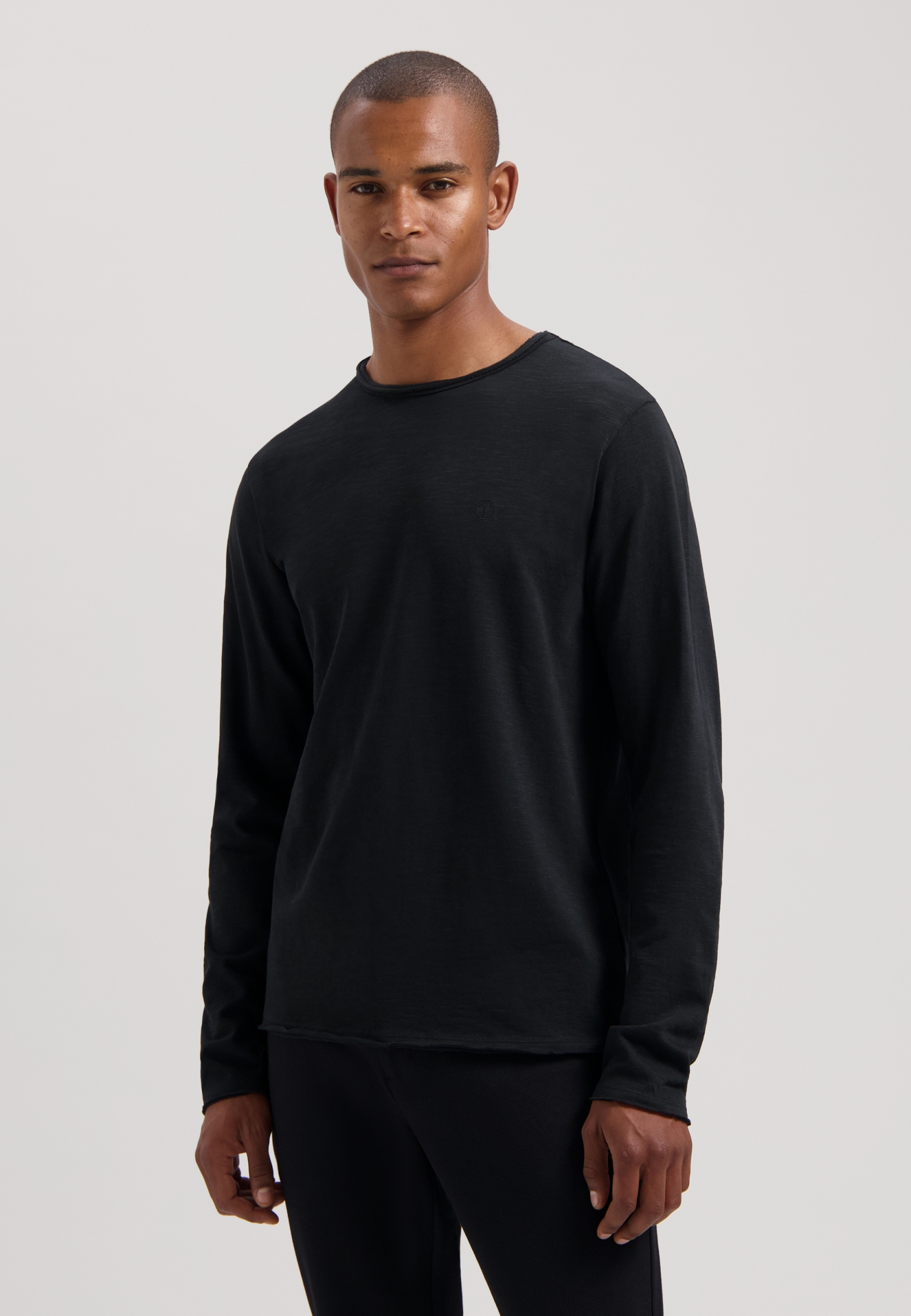 T-Shirts et Polos Homme