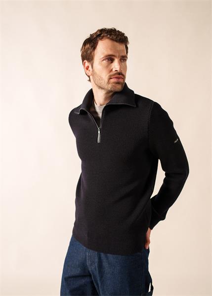 Pulls et Gilets Homme