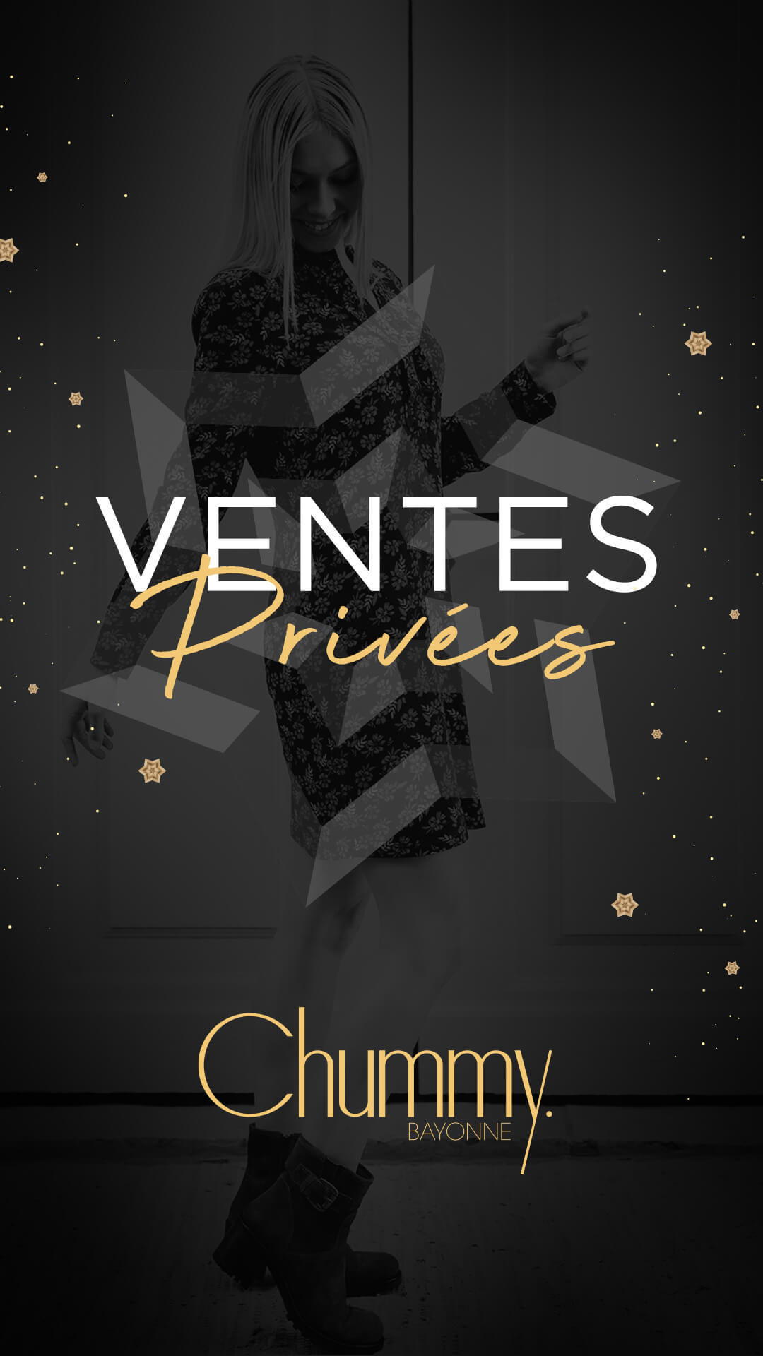 robe marta opullence