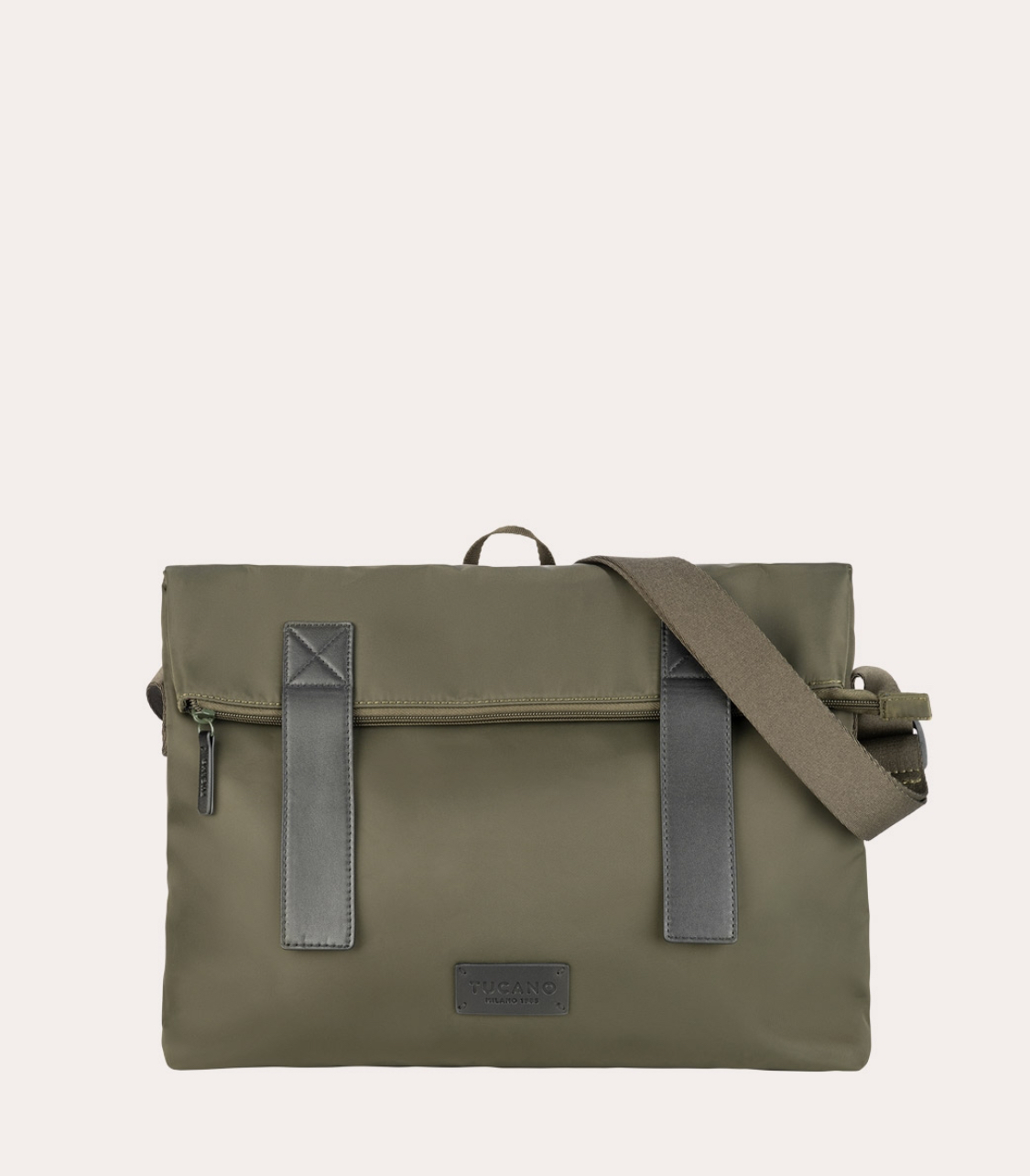 Sacs Homme