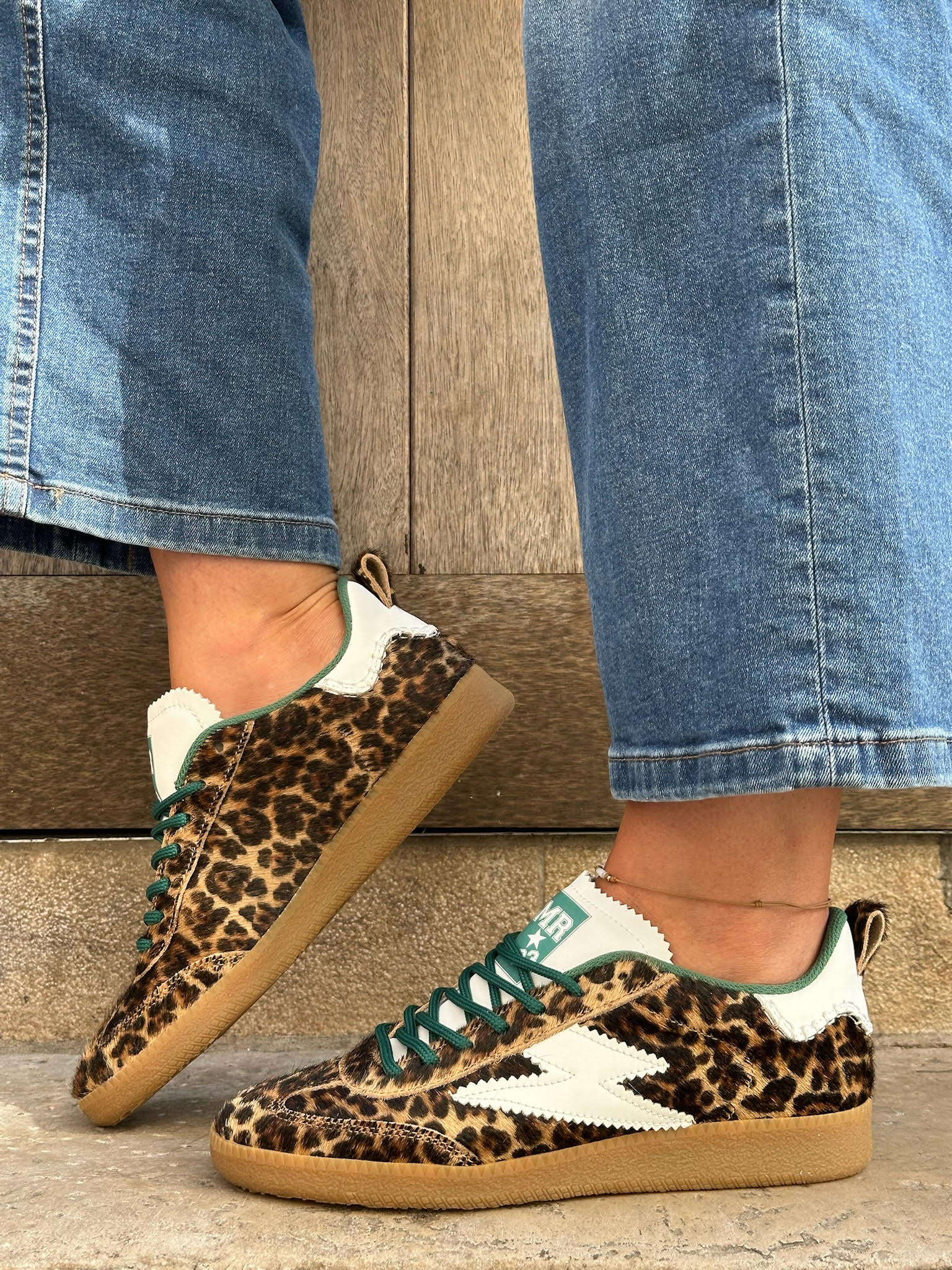 Baskets