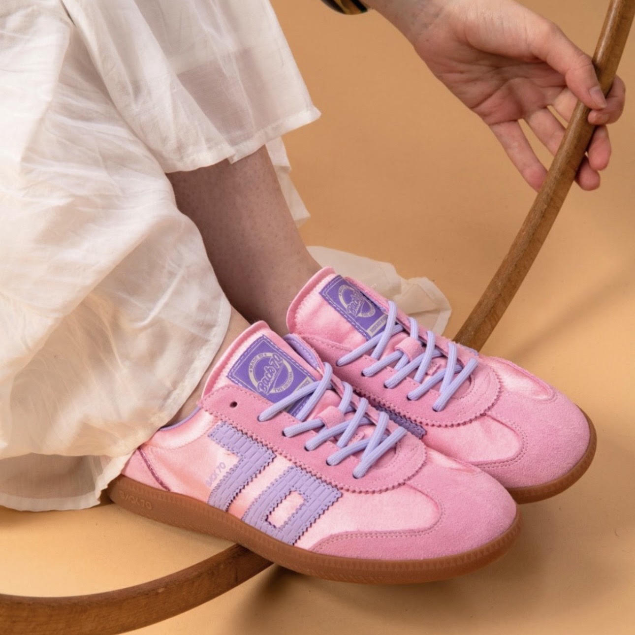 Baskets