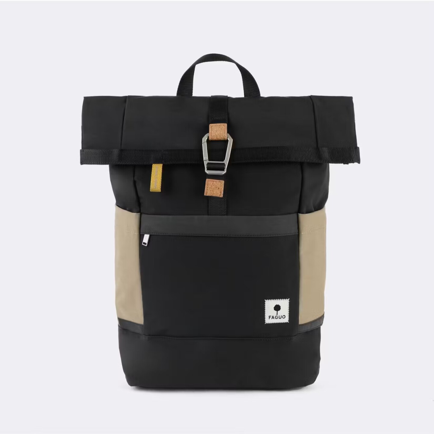 Sacs Homme