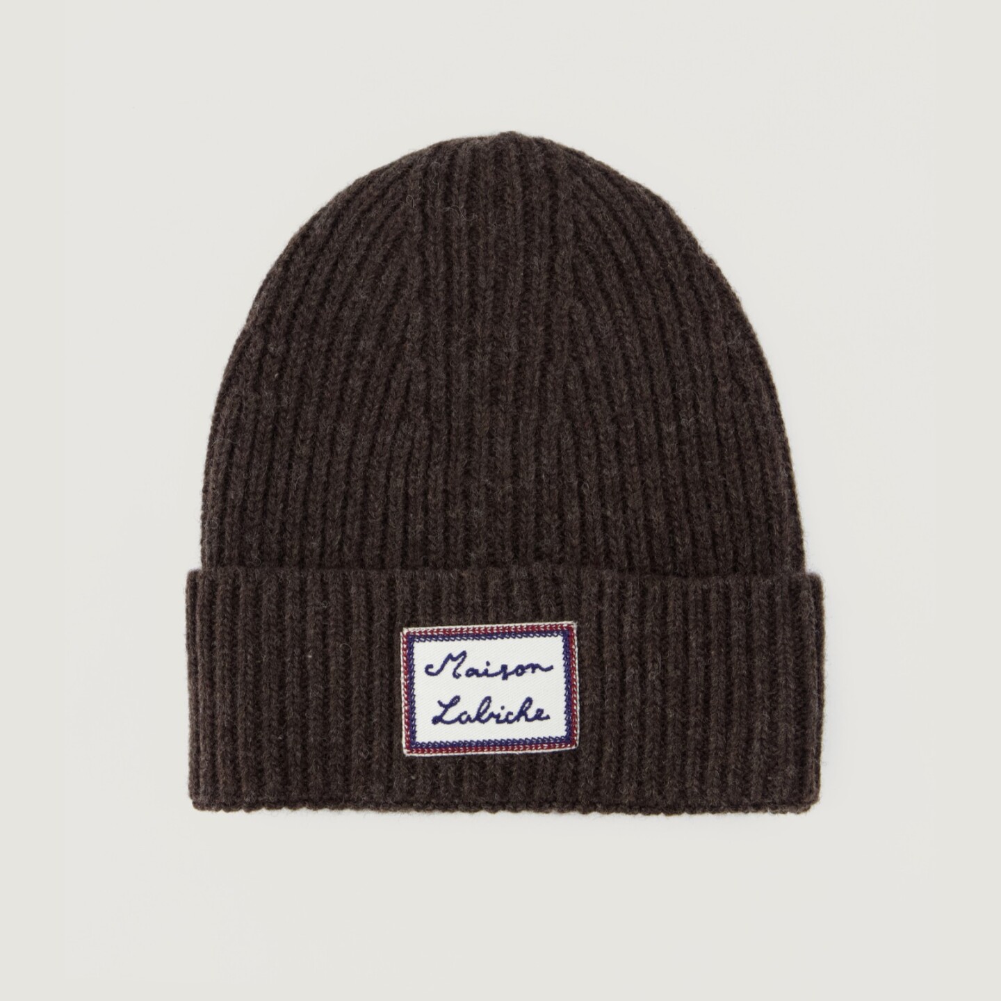 Casquettes Homme