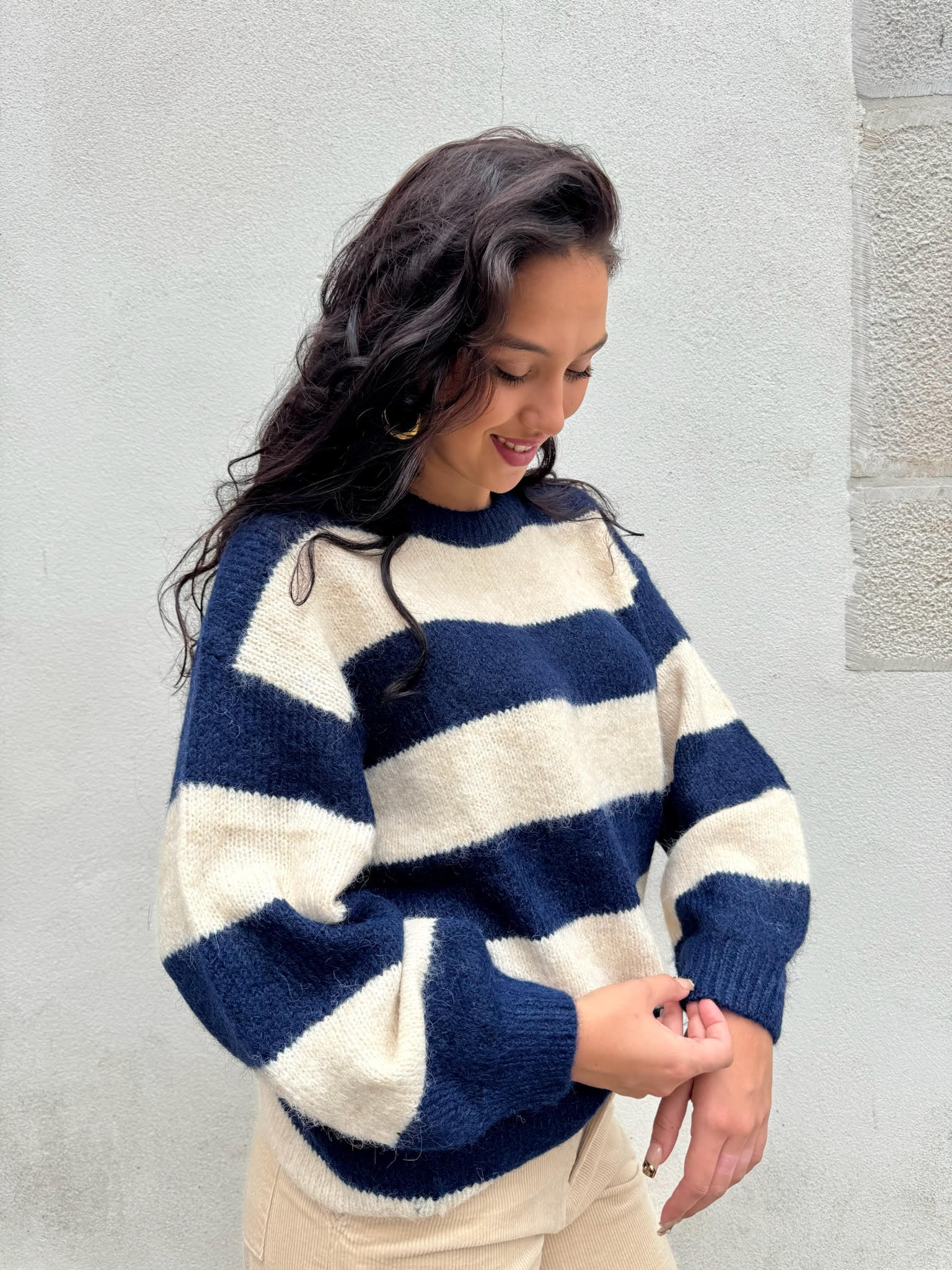 Pulls et Gilets