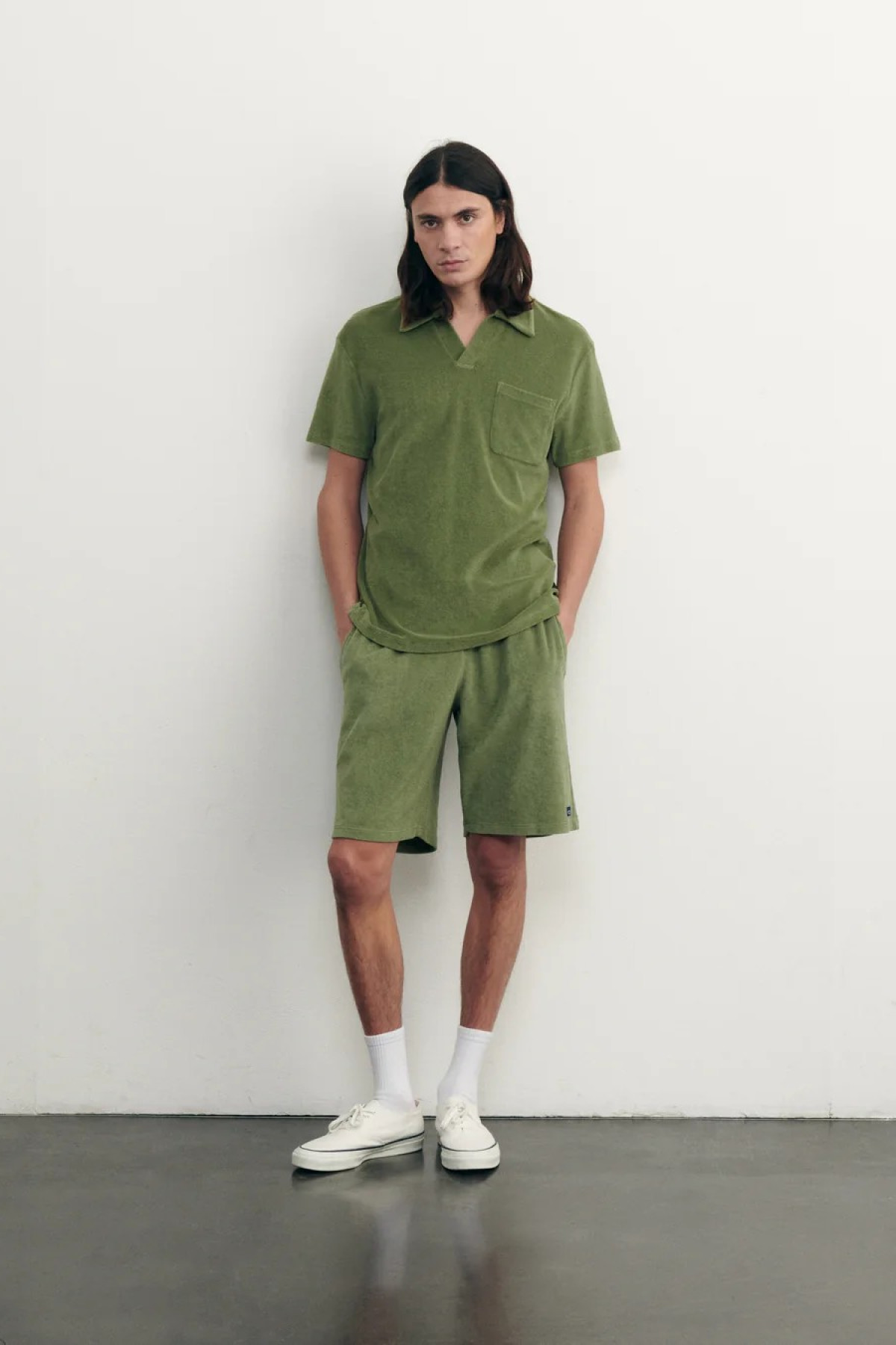 maison labiche polo éponge monclar 