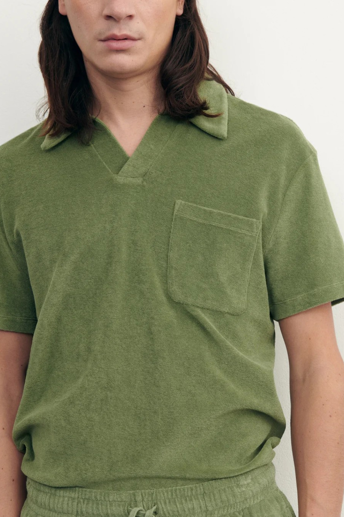 maison labiche polo éponge monclar 
