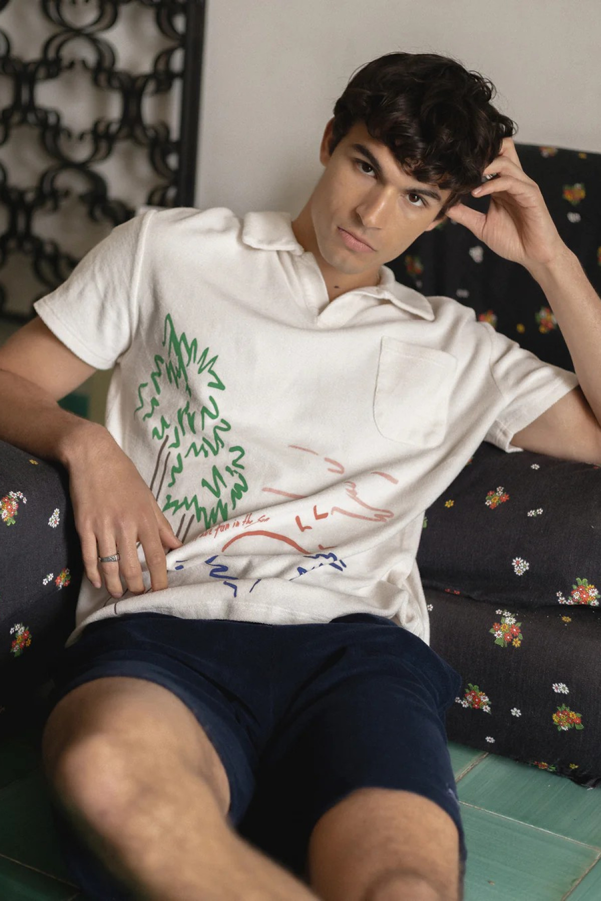 maison labiche polo éponge monclar sun