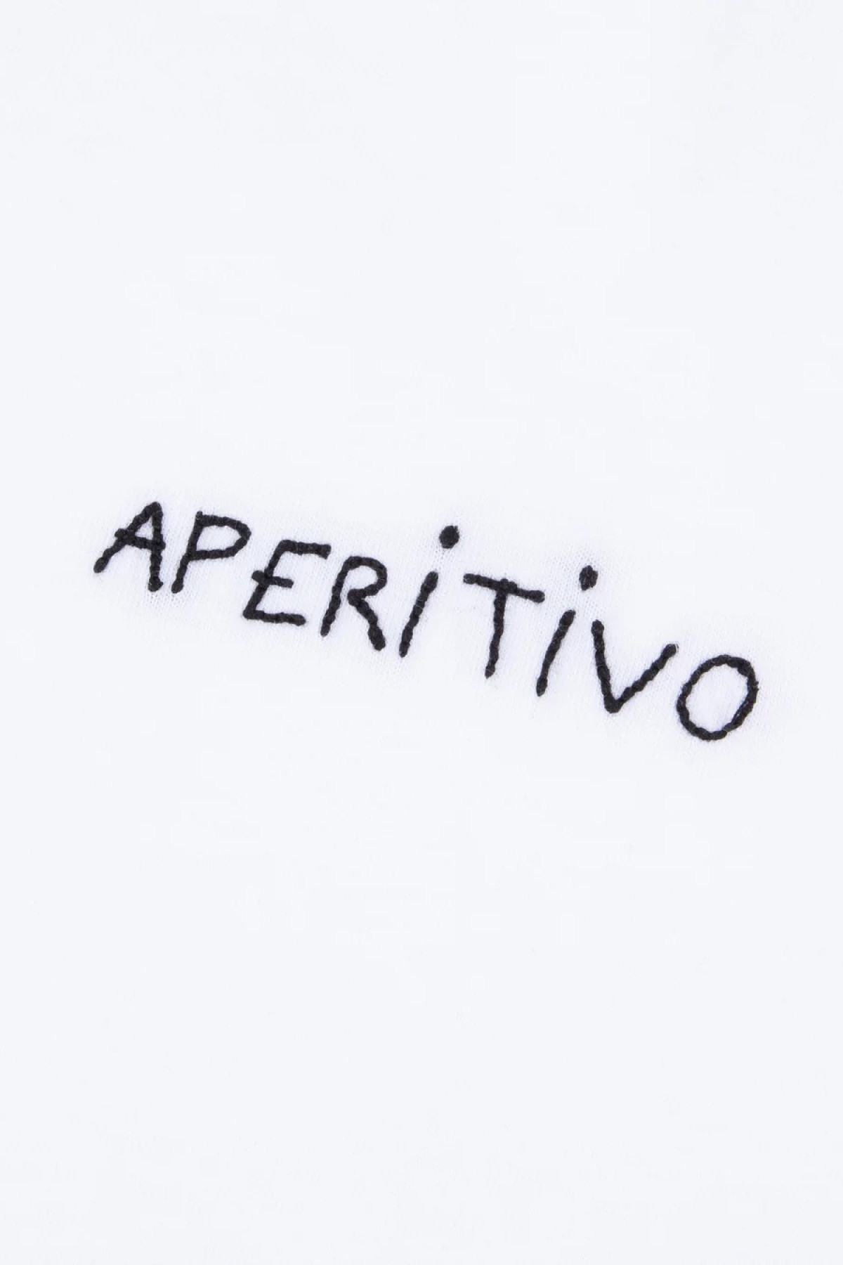 maison labiche t-shirt popincourt aperitivo