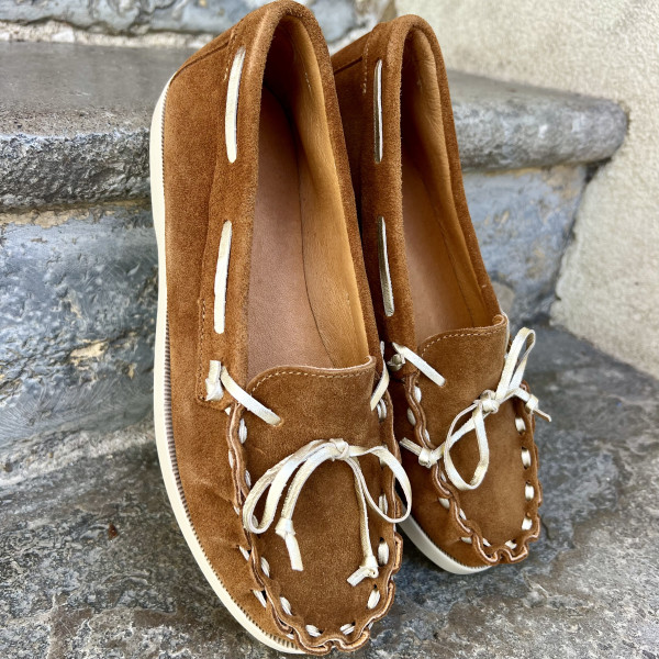 mocassin minka kalif portogallo olio 394 vichy 2119