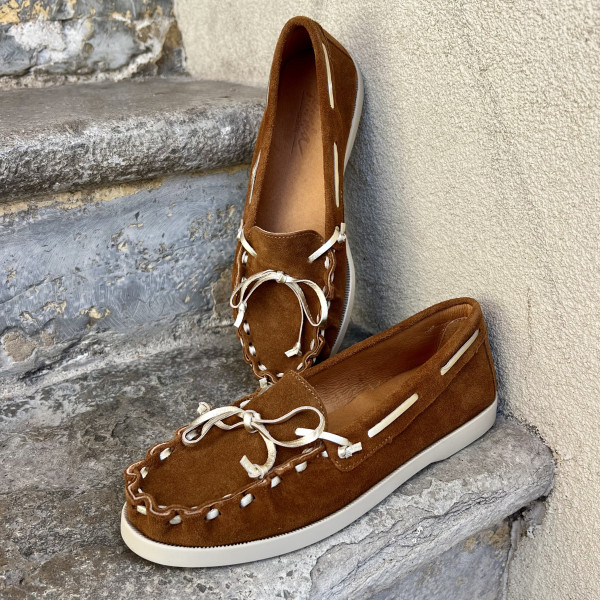 mocassin minka kalif portogallo olio 394 vichy 2119