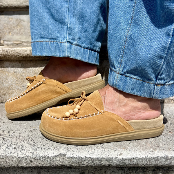mocassin minka kida portogallo olio 354 camel mocassin minka kida portogallo olio 354 camel