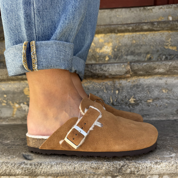 other and step mule sewi muscade other and step mule sewi muscade