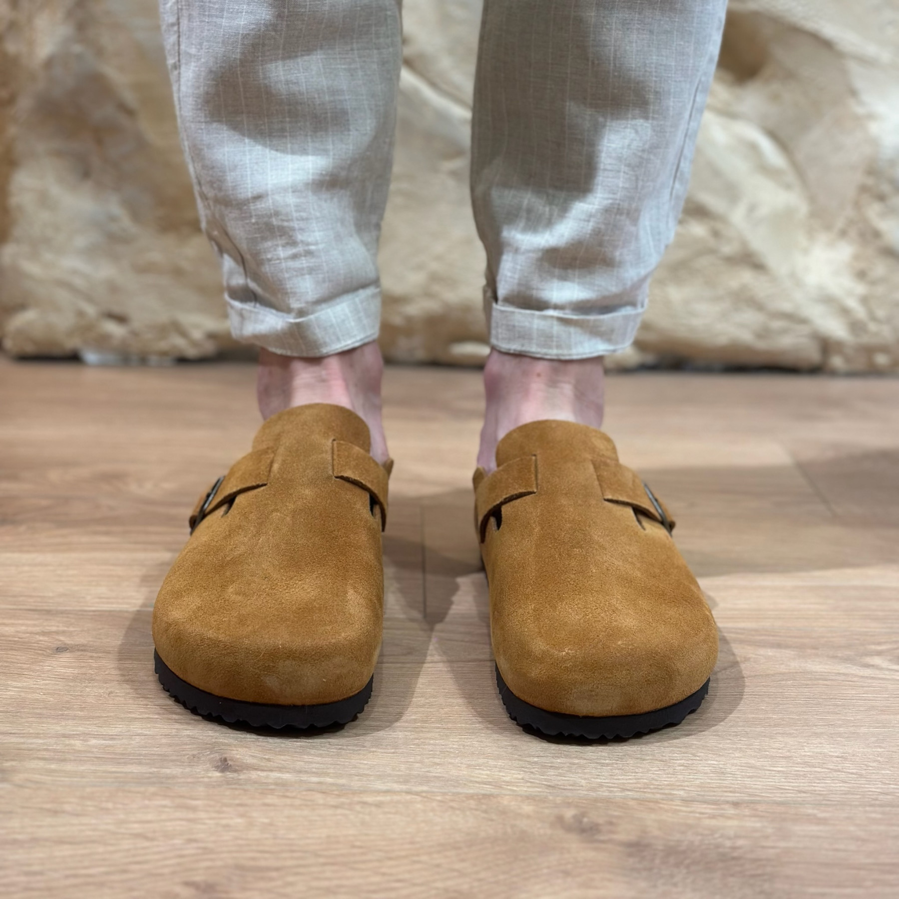 otherstep mules 2401 setter homme