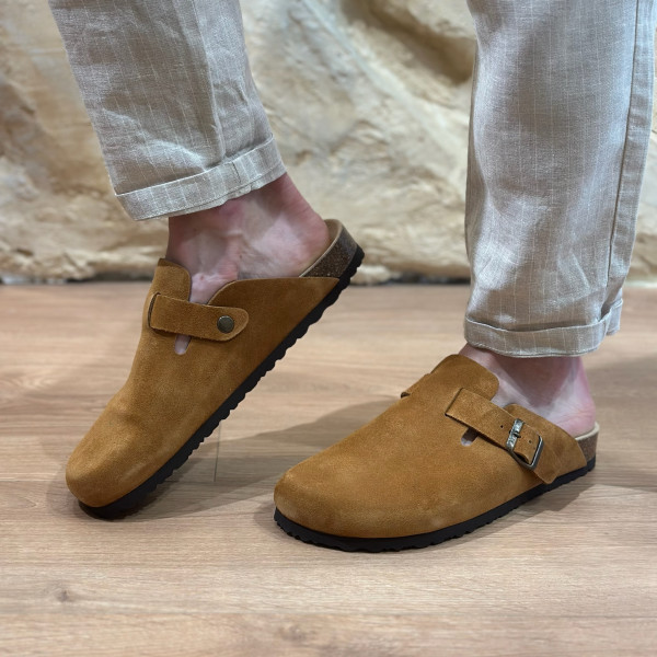 otherstep mules 2401 setter homme