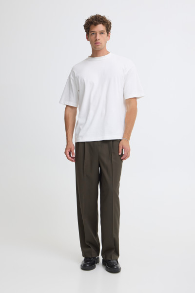 Pantalon Casual Friday – Modèle Grant