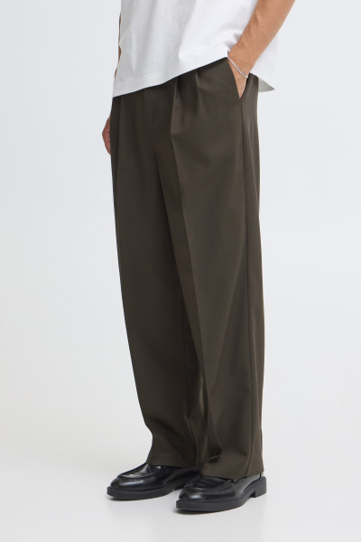 Pantalon Casual Friday – Modèle Grant