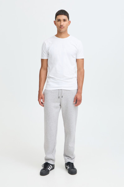 PANTALON DE JOGGING BLEND DOWNTON GRIS