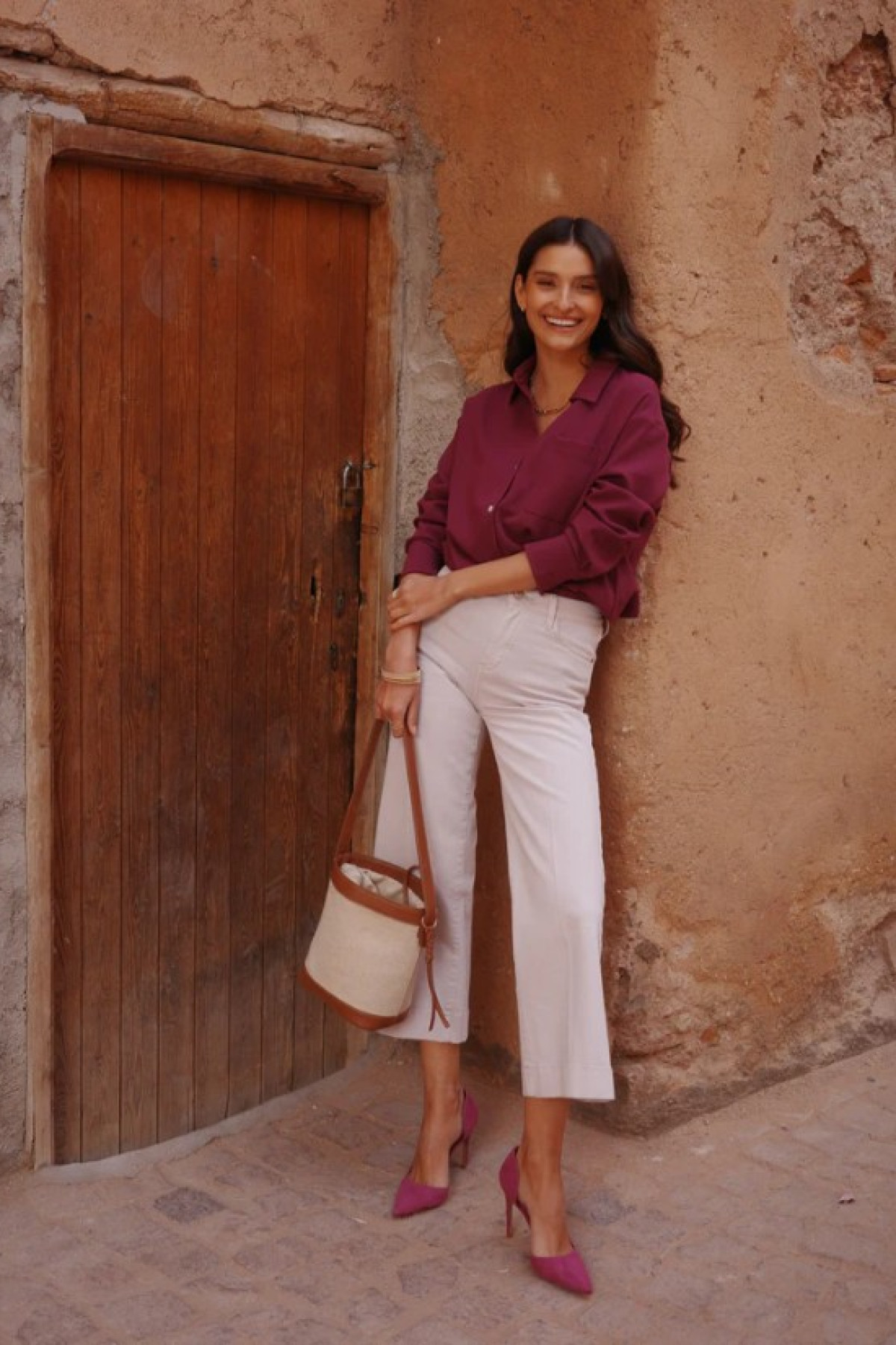 pantalon oraije jd 333 rtb-1 jean windy 
