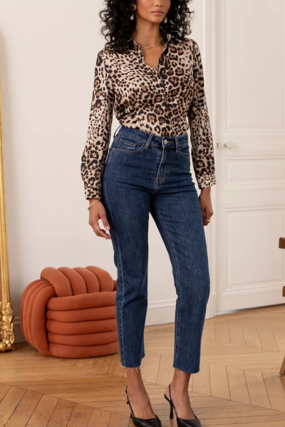 ORAIJE JEAN MARYLINE JD 365 BT-5