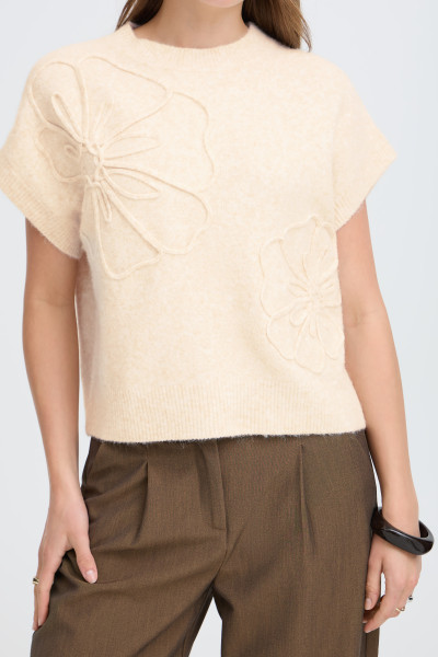 B YOUNG PULL OMEA 9137