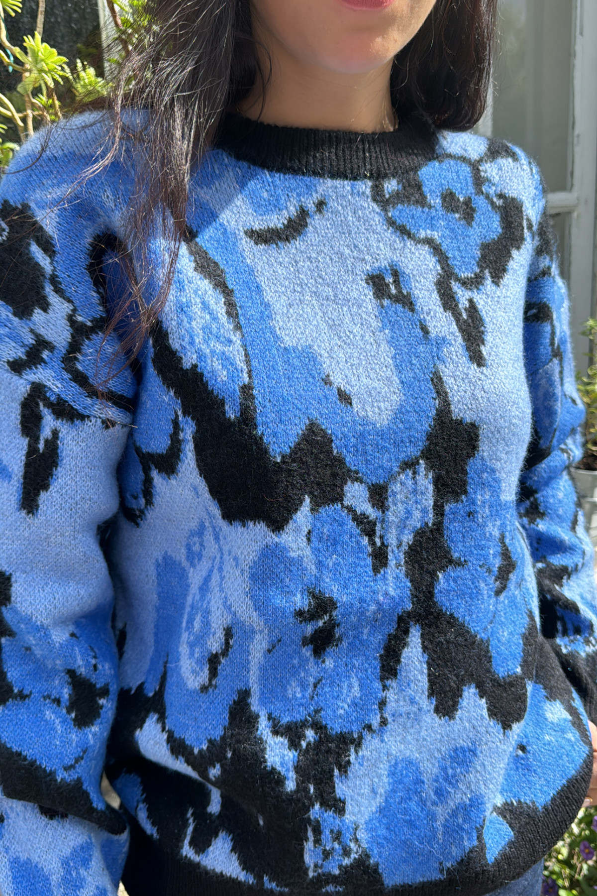 Pull ichi outlet