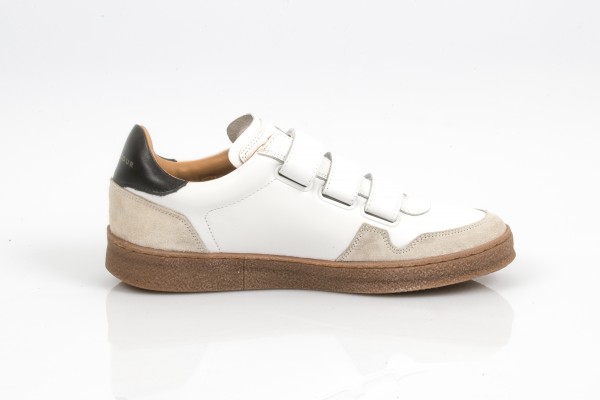 Rivecour basket scratch Clearance