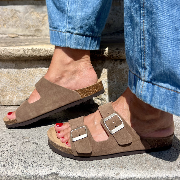 sandales other and step samo lodo sandales other and step samo lodo