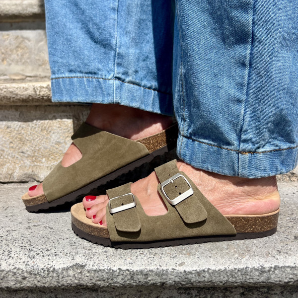 sandales other and step samo trebol sandales other and step samo trebol