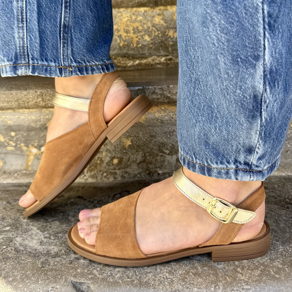 sandales we do 45090e tsienna