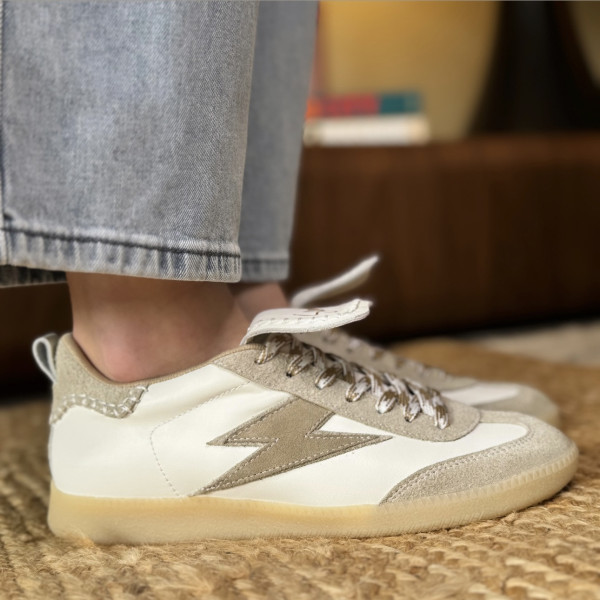 SEMERDJIAN BASKET AVA C163 