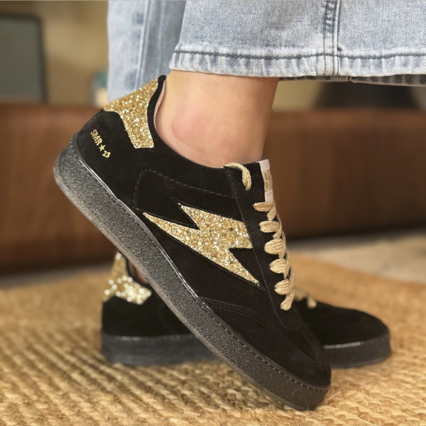 SEMERDJIAN BASKET RISY B396