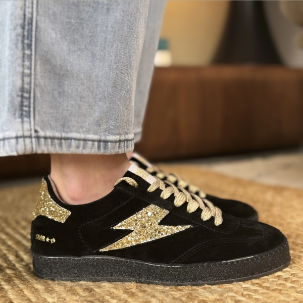 SEMERDJIAN BASKET RISY B396