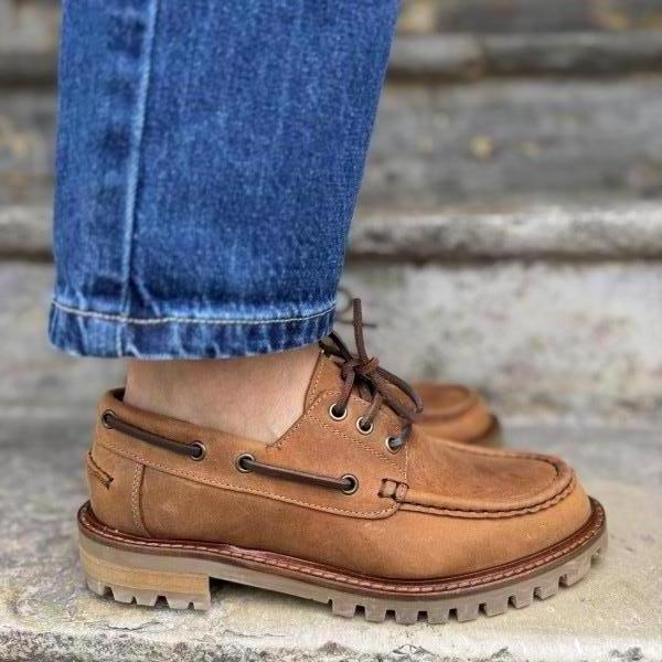 SEMERDJIAN DERBIE KIM 17 CUIR CUOIO