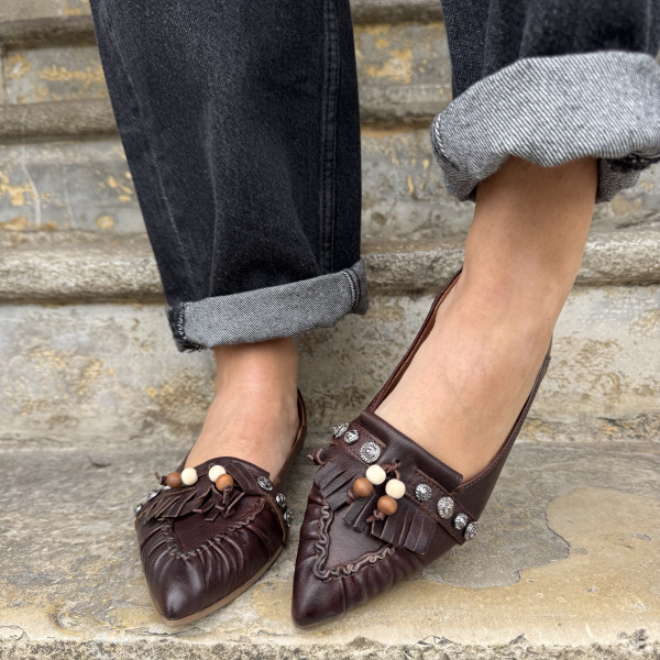 semerdjian mocassins vogue 01 montana moro