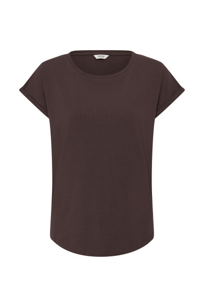 B YOUNG TEE SHIRT PAMILA 4205
