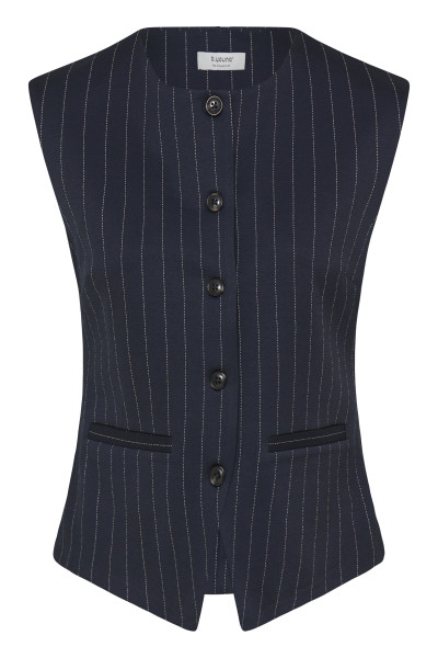 B YOUNG TOP ROWAN 9294